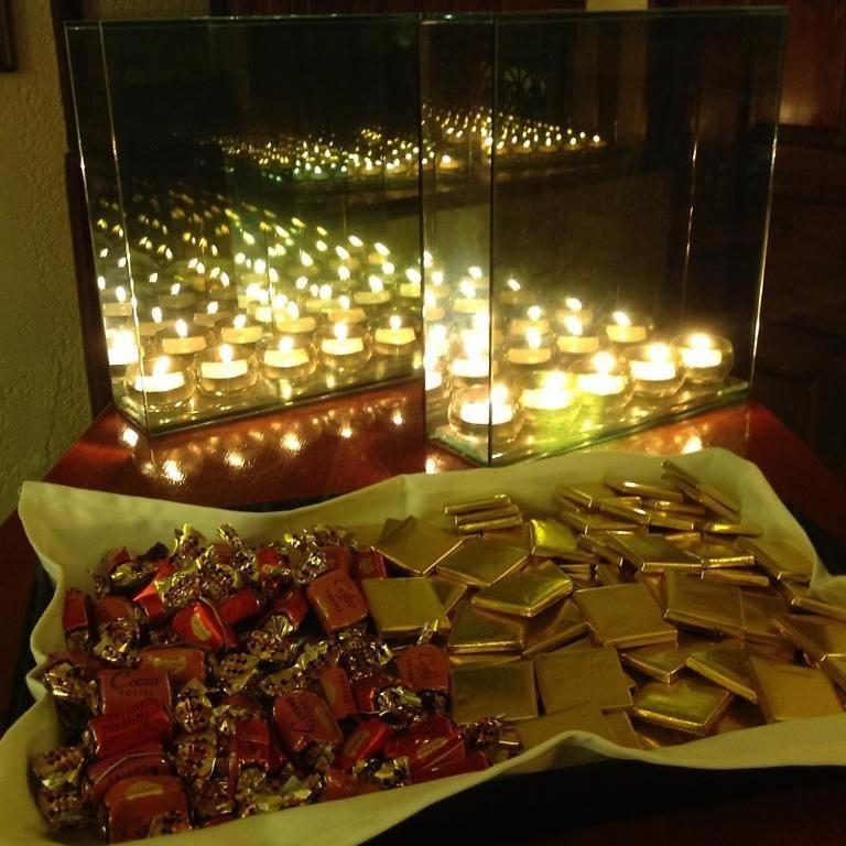 Fanaras Hotel カラブリタ エクステリア 写真